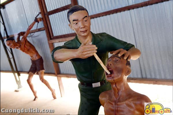 Review-chi-tiet-nha-tu-phu-quoc00007 Review-chi-tiet-nha-tu-phu-quoc00007