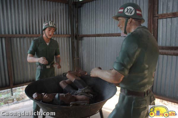 Review-chi-tiet-nha-tu-phu-quoc00010 Review-chi-tiet-nha-tu-phu-quoc00010