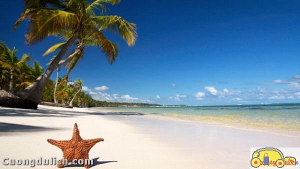 kinh-nghiem-du-lich-bai-sao-phu-quoc00001 kinh-nghiem-du-lich-bai-sao-phu-quoc00001