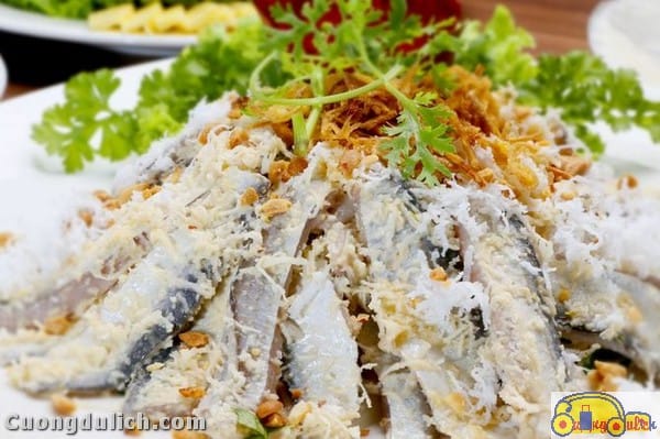 kinh-nghiem-du-lich-bai-sao-phu-quoc00003