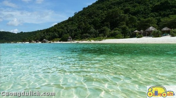 kinh-nghiem-du-lich-bai-sao-phu-quoc00004 kinh-nghiem-du-lich-bai-sao-phu-quoc00004