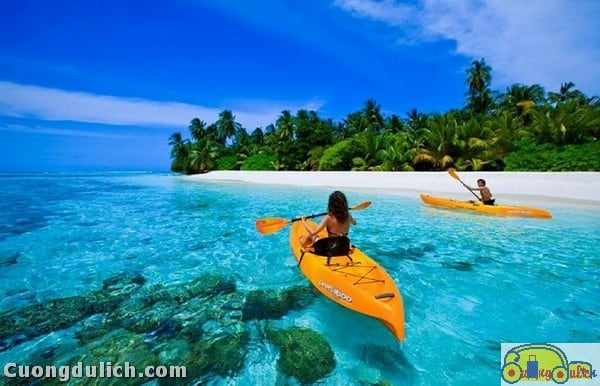 kinh-nghiem-du-lich-bai-sao-phu-quoc00002