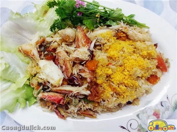 kinh-nghiem-du-lich-bai-sao-phu-quoc00007