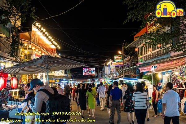 tour-phu-guoc-cho-dem-phu-quoc-cuongdulich.com00021