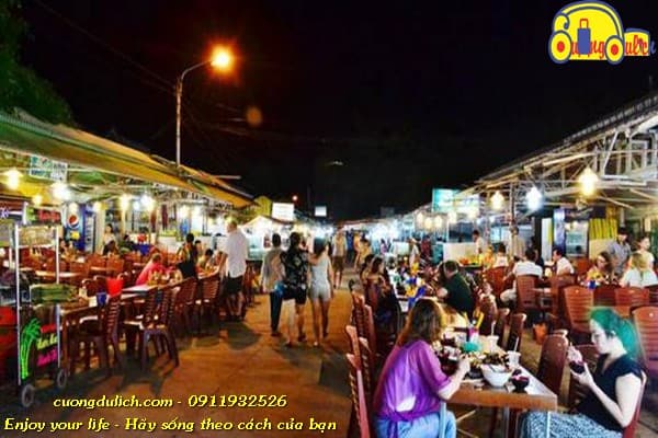 tour-phu-guoc-cho-dem-phu-quoc-cuongdulich.com00024