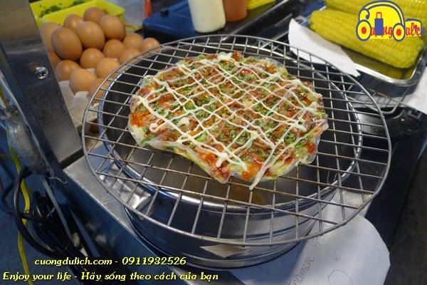 tour-phu-guoc-cho-dem-phu-quoc-cuongdulich.com00007