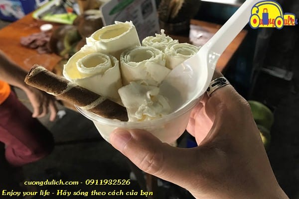 tour-phu-guoc-cho-dem-phu-quoc-cuongdulich.com00010