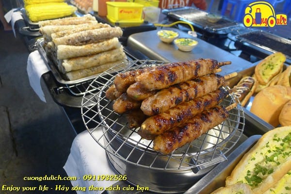 tour-phu-guoc-cho-dem-phu-quoc-cuongdulich.com00006