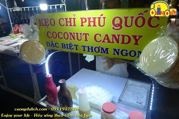 tour-phu-guoc-cho-dem-phu-quoc-cuongdulich.com00003
