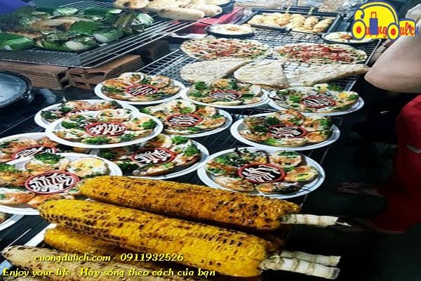 tour-phu-guoc-cho-dem-phu-quoc-cuongdulich.com00027