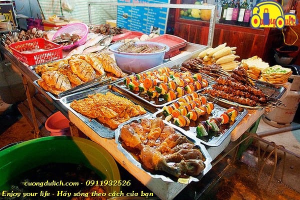 tour-phu-guoc-cho-dem-phu-quoc-cuongdulich.com00020