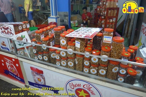 tour-phu-guoc-cho-dem-phu-quoc-cuongdulich.com00002