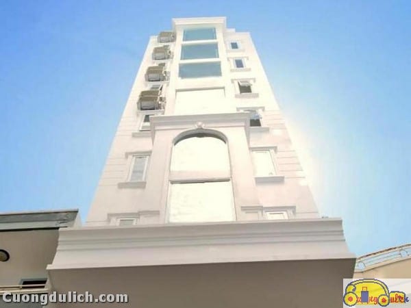 top-15-khach-san-2-sao-gan-bien-gia-re00001
