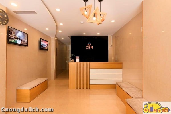 top-15-khach-san-2-sao-gan-bien-gia-re00001