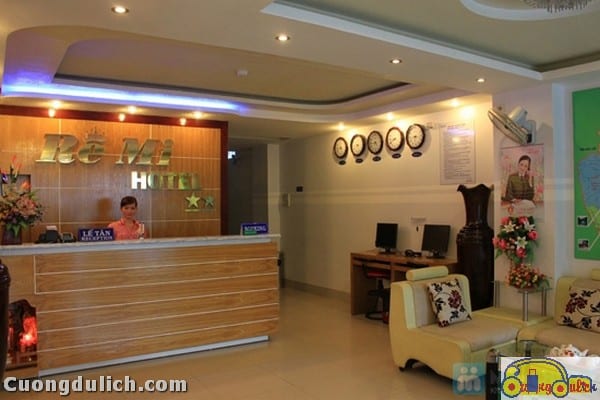 top-15-khach-san-2-sao-gan-bien-gia-re00001