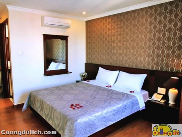 top-15-khach-san-2-sao-gan-bien-gia-re00002