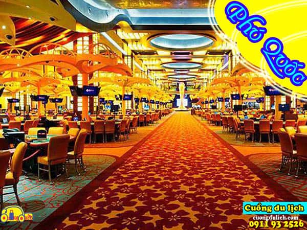 Tong-hop-35-dia-diem-du-lich-hot-nhat-phu-quoc-video-quay-thuc-te (17)