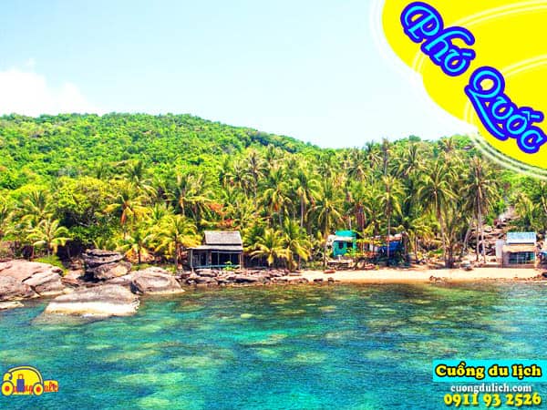 Tong-hop-35-dia-diem-du-lich-hot-nhat-phu-quoc-video-quay-thuc-te (19)