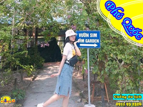 Tong-hop-35-dia-diem-du-lich-hot-nhat-phu-quoc-video-quay-thuc-te (22)