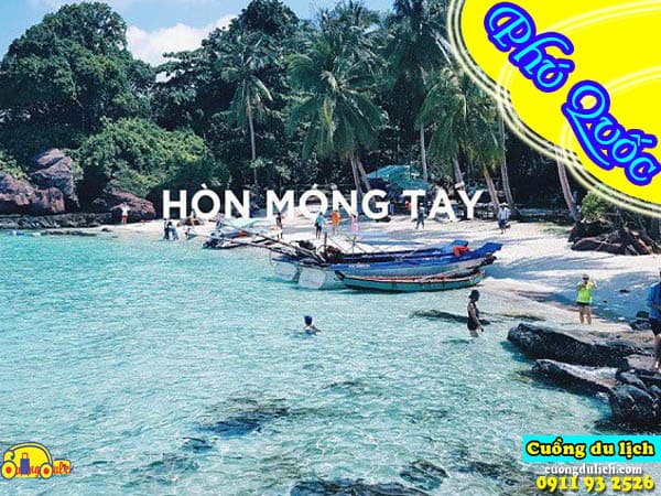 Tong-hop-35-dia-diem-du-lich-hot-nhat-phu-quoc-video-quay-thuc-te (23)