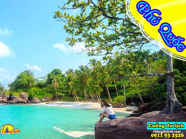 Tong-hop-35-dia-diem-du-lich-hot-nhat-phu-quoc-video-quay-thuc-te (24)