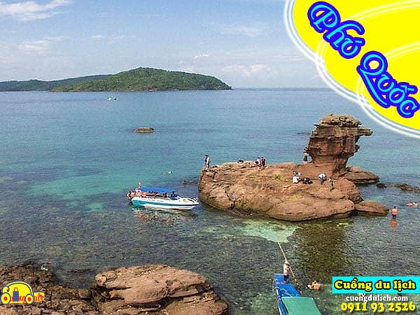 Tong-hop-35-dia-diem-du-lich-hot-nhat-phu-quoc-video-quay-thuc-te (25)