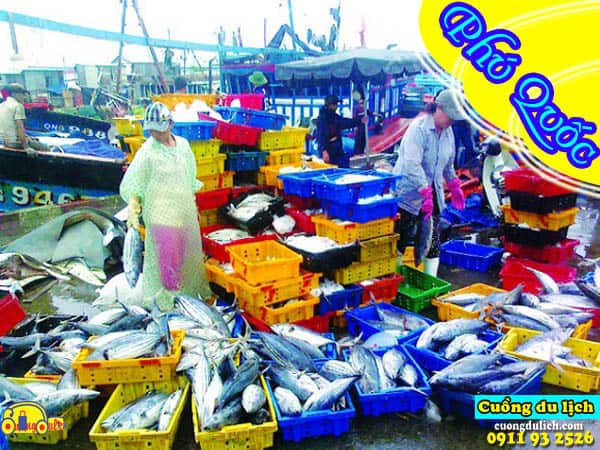Tong-hop-35-dia-diem-du-lich-hot-nhat-phu-quoc-video-quay-thuc-te (26)