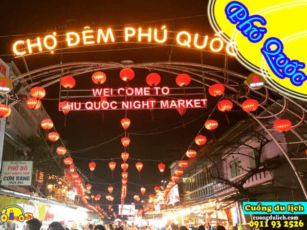 Tong-hop-35-dia-diem-du-lich-hot-nhat-phu-quoc-video-quay-thuc-te (27)