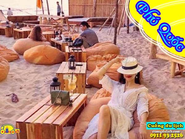 Tong-hop-35-dia-diem-du-lich-hot-nhat-phu-quoc-video-quay-thuc-te (30)