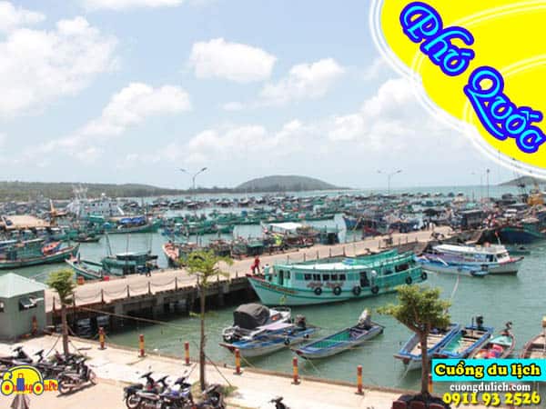 Tong-hop-35-dia-diem-du-lich-hot-nhat-phu-quoc-video-quay-thuc-te (31)