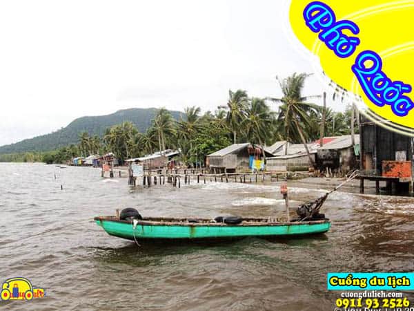 Tong-hop-35-dia-diem-du-lich-hot-nhat-phu-quoc-video-quay-thuc-te (32)