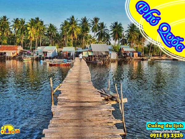 Tong-hop-35-dia-diem-du-lich-hot-nhat-phu-quoc-video-quay-thuc-te (33)