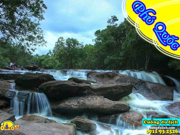 Tong-hop-35-dia-diem-du-lich-hot-nhat-phu-quoc-video-quay-thuc-te (34)