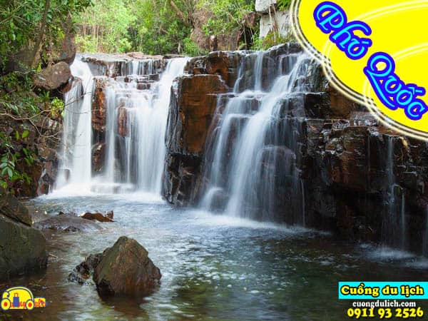 Tong-hop-35-dia-diem-du-lich-hot-nhat-phu-quoc-video-quay-thuc-te (35) Tong-hop-35-dia-diem-du-lich-hot-nhat-phu-quoc-video-quay-thuc-te (35)