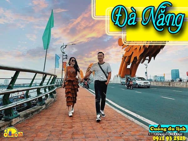video-thuc-te-danh-sach-28-dia-dia-du-di-da-nang-hot-nhat-hien-nay (20)