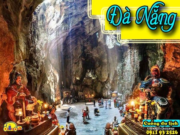 video-thuc-te-danh-sach-28-dia-dia-du-di-da-nang-hot-nhat-hien-nay (13)