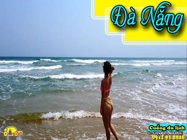 video-thuc-te-danh-sach-28-dia-dia-du-di-da-nang-hot-nhat-hien-nay (14)