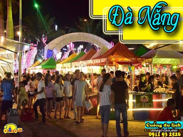 video-thuc-te-danh-sach-28-dia-dia-du-di-da-nang-hot-nhat-hien-nay (5)