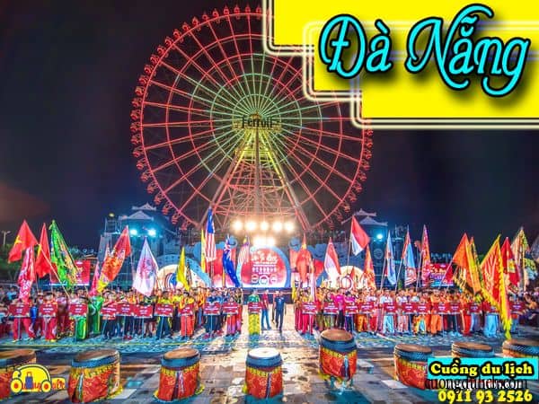video-thuc-te-danh-sach-28-dia-dia-du-di-da-nang-hot-nhat-hien-nay (1)