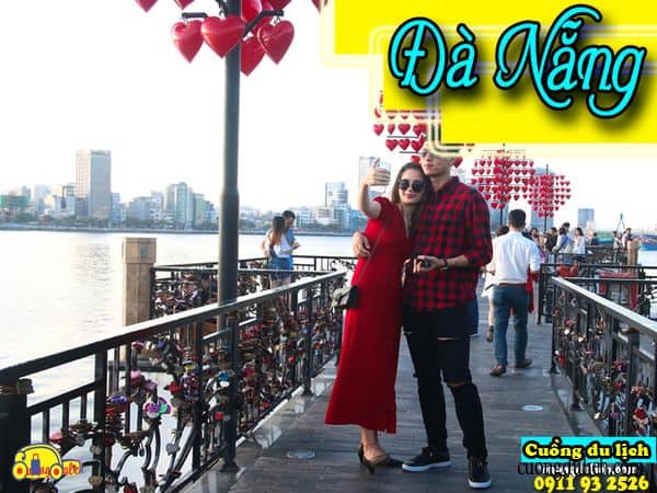 video-thuc-te-danh-sach-28-dia-dia-du-di-da-nang-hot-nhat-hien-nay (15)