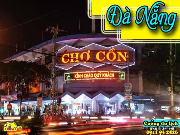 video-thuc-te-danh-sach-28-dia-dia-du-di-da-nang-hot-nhat-hien-nay (3)