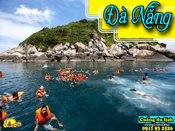 video-thuc-te-danh-sach-28-dia-dia-du-di-da-nang-hot-nhat-hien-nay (23)