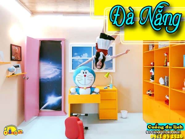 video-thuc-te-danh-sach-28-dia-dia-du-di-da-nang-hot-nhat-hien-nay (12)