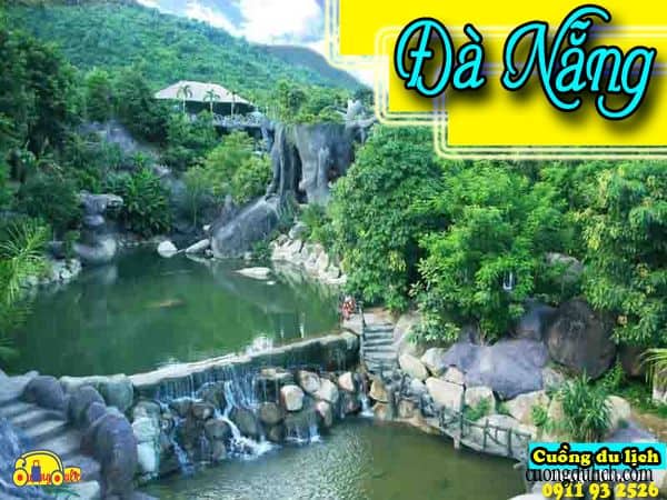 video-thuc-te-danh-sach-28-dia-dia-du-di-da-nang-hot-nhat-hien-nay (19)