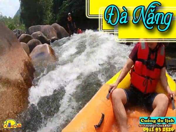 video-thuc-te-danh-sach-28-dia-dia-du-di-da-nang-hot-nhat-hien-nay (11)
