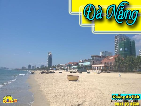 video-thuc-te-danh-sach-28-dia-dia-du-di-da-nang-hot-nhat-hien-nay (1)