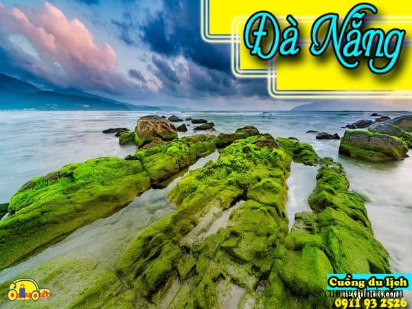 video-thuc-te-danh-sach-28-dia-dia-du-di-da-nang-hot-nhat-hien-nay (2)