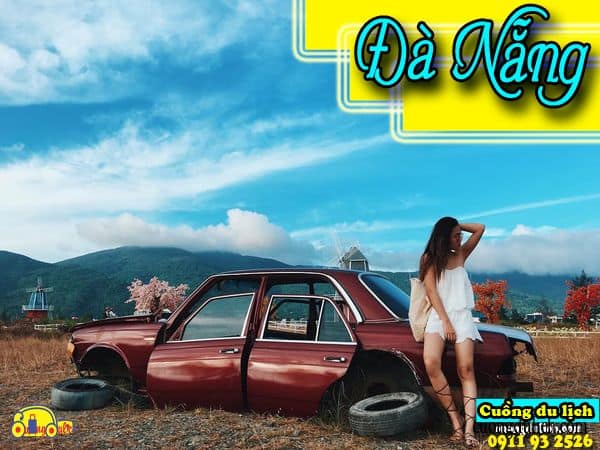 video-thuc-te-danh-sach-28-dia-dia-du-di-da-nang-hot-nhat-hien-nay (10)