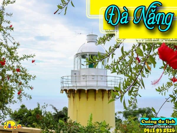 video-thuc-te-danh-sach-28-dia-dia-du-di-da-nang-hot-nhat-hien-nay (16)