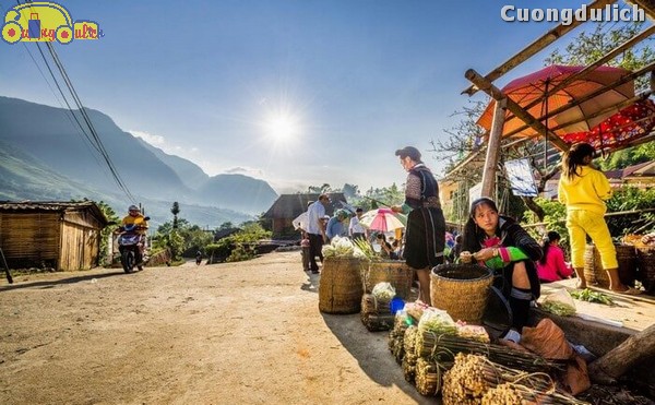 sapa-tavan_11